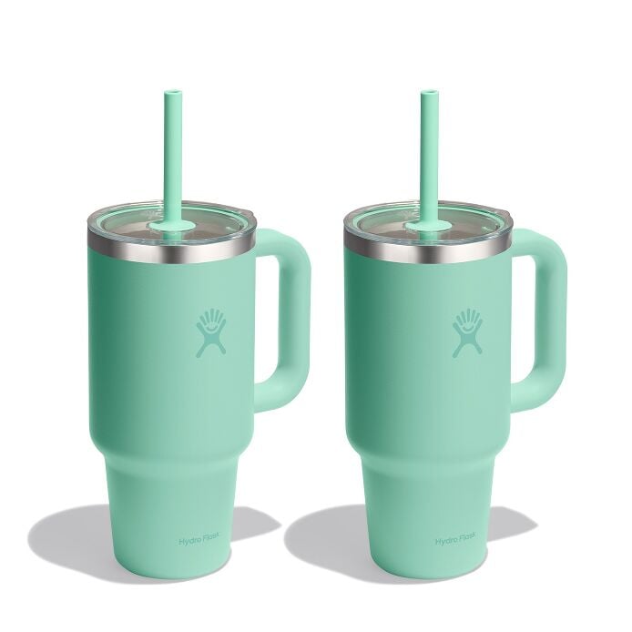 32-oz-travel-tumbler-bundle-w8 group_230.jpg