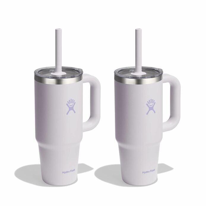 24-oz-travel-tumbler-bundle-c2 group_246_1_.jpg