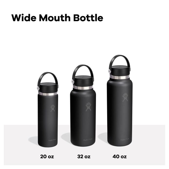 40-oz-wide-mouth-a9 hf_s26_wcts_apdp_02_1.jpg