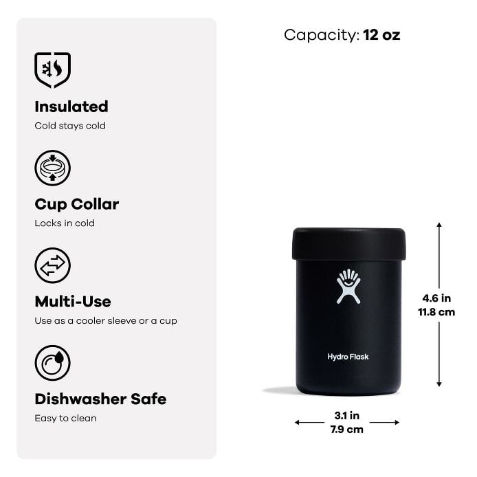12-oz-cooler-cup-t0 s25_amz_coolercup_features_block1.jpg