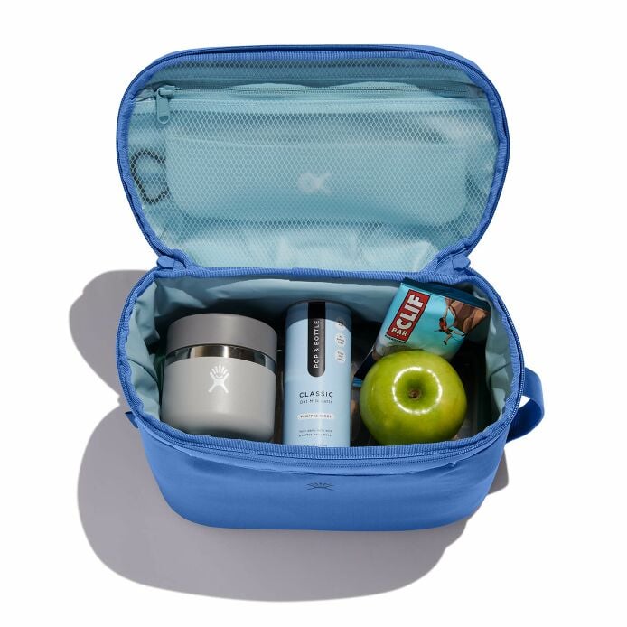 5-l-insulated-lunch-bag-r5 sl5-cascade-packed_1_1.jpg