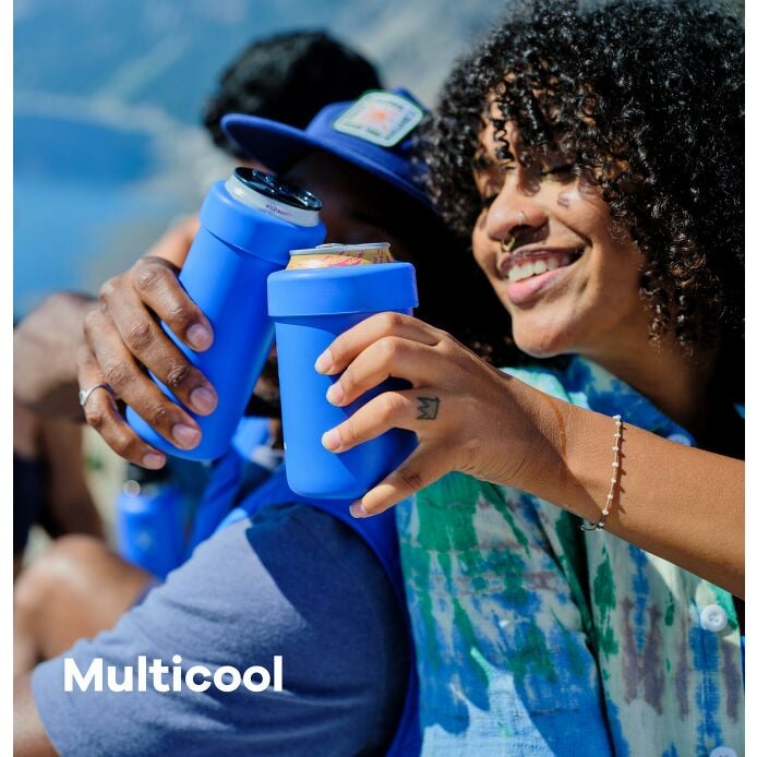 12-oz-cooler-cup-t0 2024-amz-a-plus-content-spirits-image-1.jpg