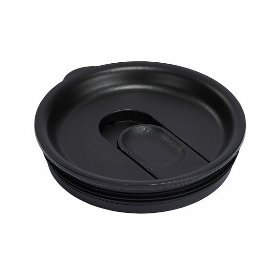 medium-closeable-press-in-lid-e5 CPLM001-Angled-Closed.jpg