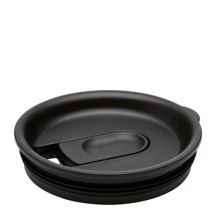 medium-closeable-press-in-lid-e5 CPLM001_1_ai_10.png