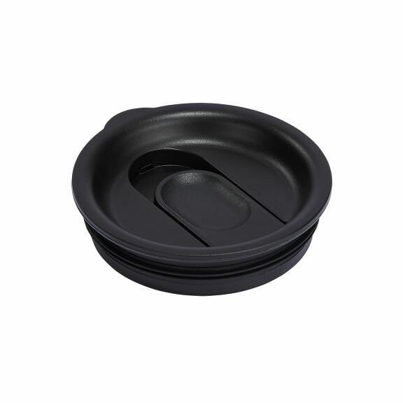small-closeable-press-in-lid-y2 CPLS001-Angled-Closed.jpg