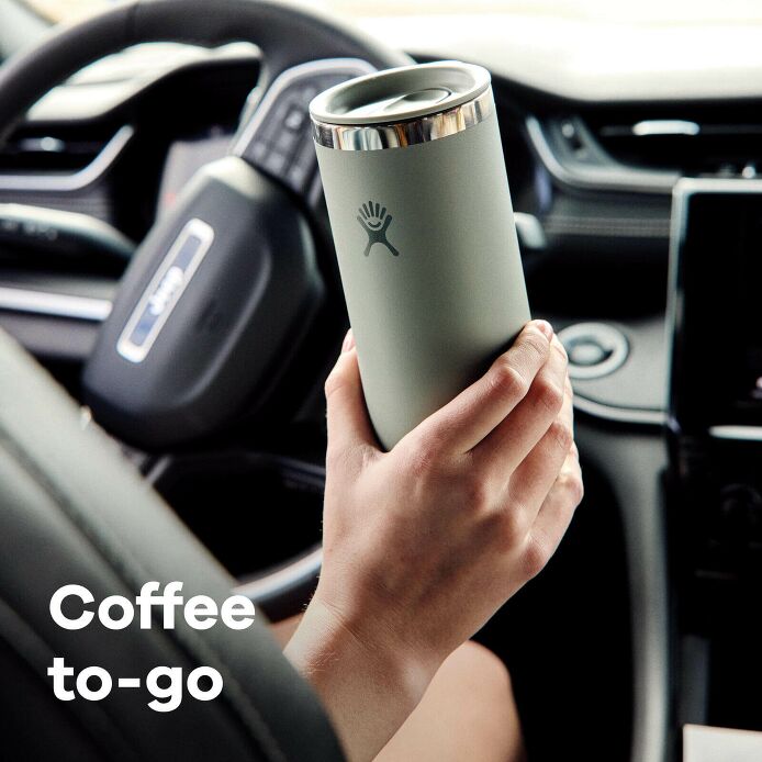 20-oz-coffee-cup-u1 f25_new-colors_pdp-carousel-1_tailgate_16ozcoffeecup_lifestyle_5.jpg