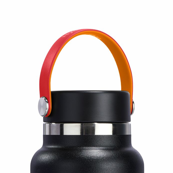 small-flex-strap-pack-and-customizer-o2 fspt-l-ne-berry-mesa_5.jpg