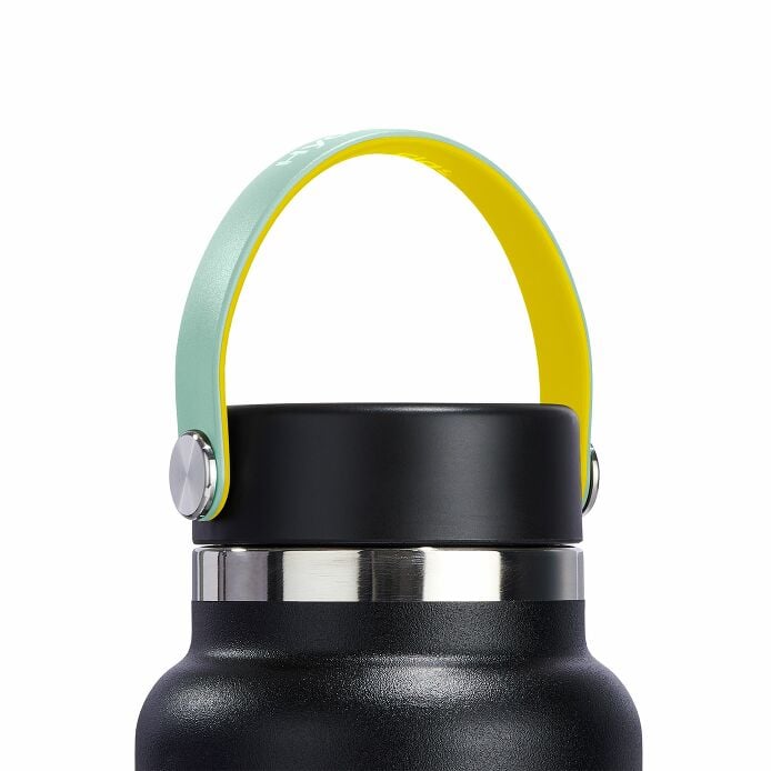 small-flex-strap-pack-and-customizer-o2 fspt-l-ne-dew-cactus_5.jpg