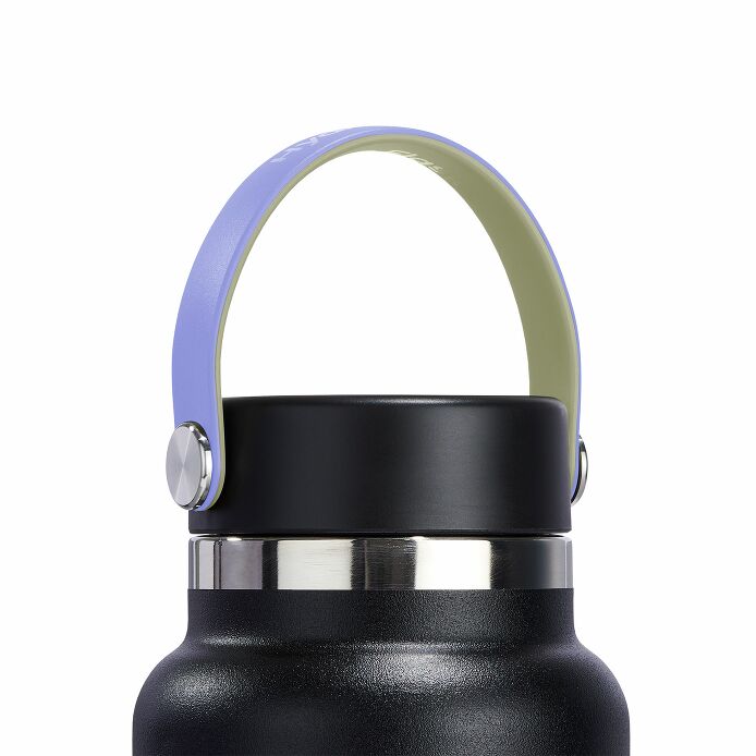 small-flex-strap-pack-and-customizer-o2 fspt-l-ne-lupine-agave_5.jpg