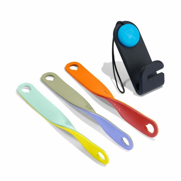 small-flex-strap-pack-and-customizer-o2 fspt-s-ne_1.jpg