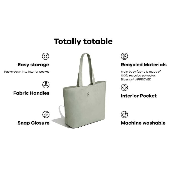 20-l-tag-along-tote-q2 group_109_1_1_1.jpg