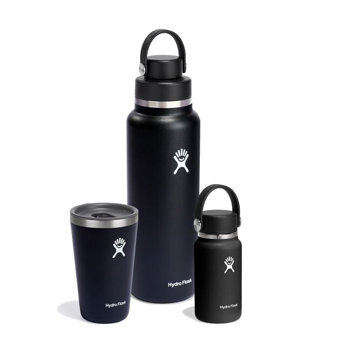 groomsmen-bundle-a2 group_140_1.jpg