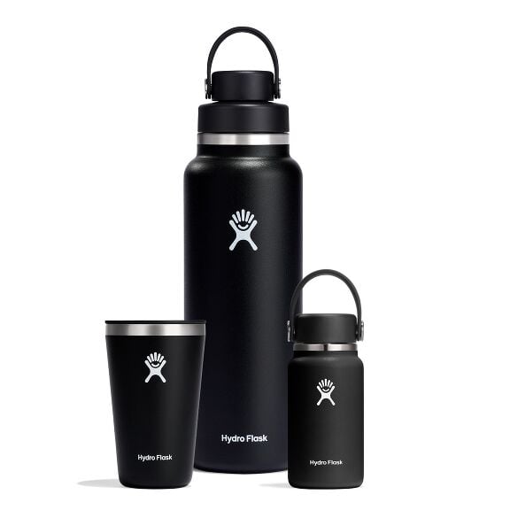groomsmen-bundle-a2 group_141_1_1.jpg