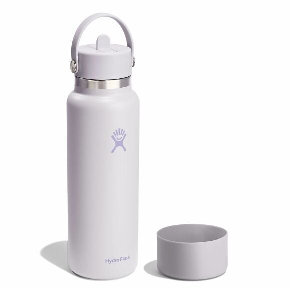 40-oz-straw-bottle-and-boot-bundle-i2 group_236_1_.jpg