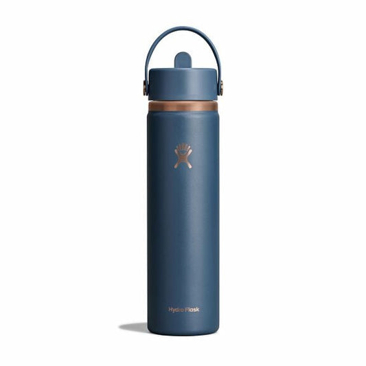 arc-collection-24-oz-wide-mouth-with-flex-straw-cap-i5 harbor_-_straight_1_1.jpeg