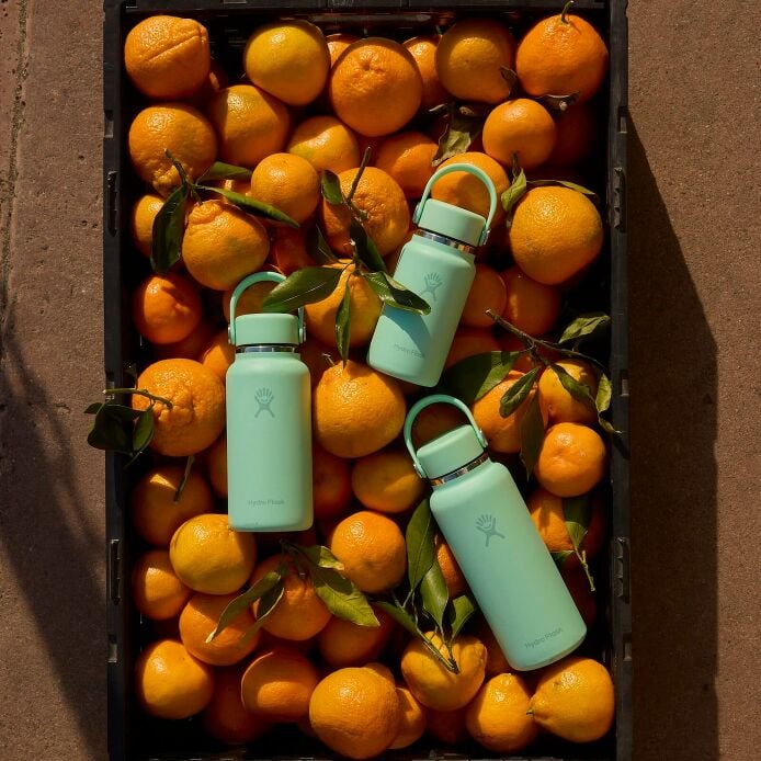 micro-hydro-family-bundle-t8 hf_carryout_bouwer_d3_l1_market_1138_18.jpg