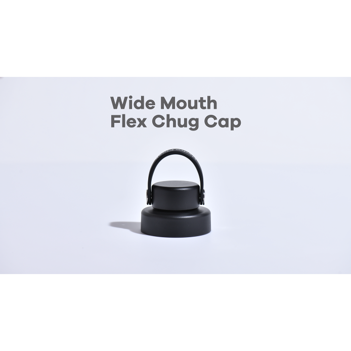 wide-mouth-flex-chug-cap-w2 hf_chugcap_05_1.png