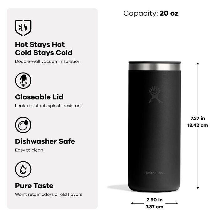 20-oz-coffee-cup-u1 hf_s26_k20cpc_apdp_01_5.jpg
