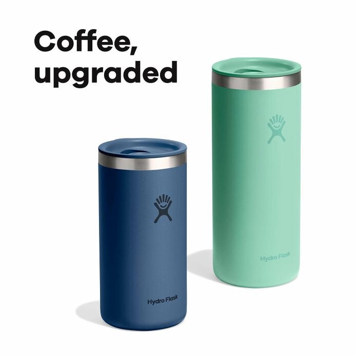 20-oz-coffee-cup-u1 hf_s26_kcpc_apdp_05_1__5.jpg