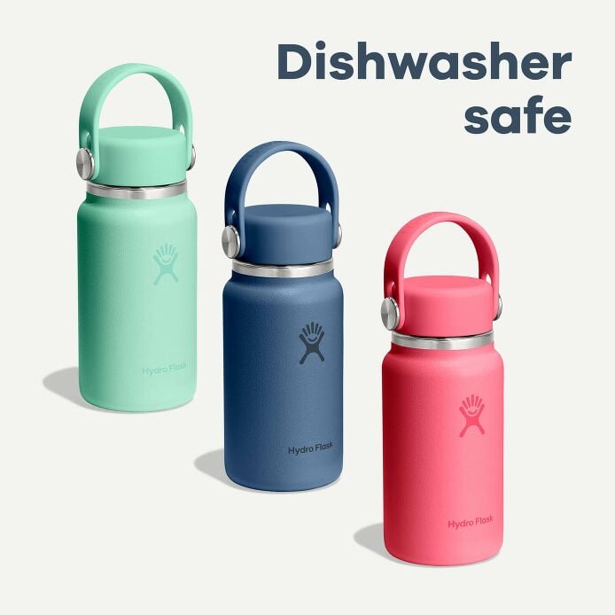 mini-bottle-buddies-f2 hf_s26_tny200_apdp_06.jpg