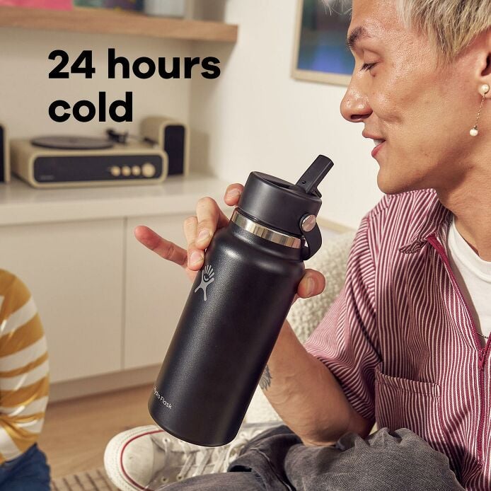 32-oz-wide-mouth-with-flex-straw-cap-d5 hf_s26_w32cfs_apdp_03_1_6.jpg