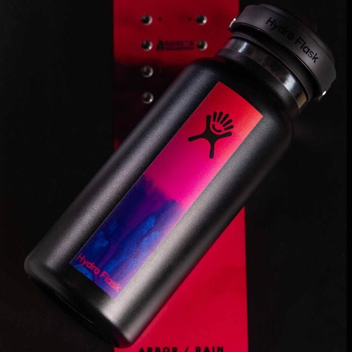 32-oz-wide-mouth-hydro-flask-x-arbor-u4 hydroflask-arbor-131_1__1.jpg