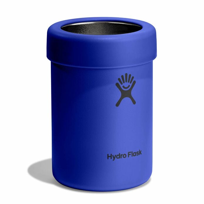 12-oz-cooler-cup-t0 k12c382-12-oz-cooler-cup-capri-blue-angled.jpg