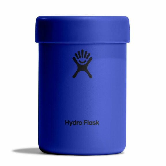 12-oz-cooler-cup-t0 k12c382-12-oz-cooler-cup-capri-blue-straight-2_1.jpg