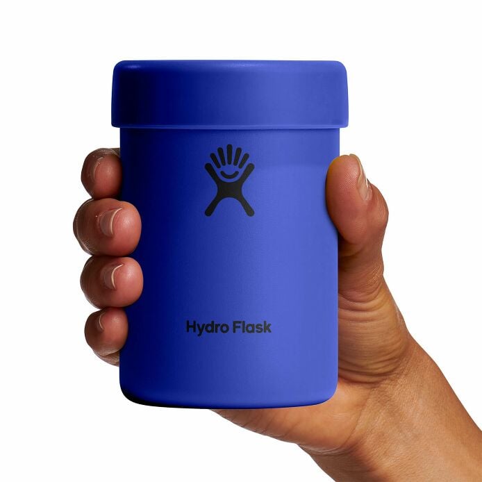 12-oz-cooler-cup-t0 k12c382-12-oz-cooler-cup-capri-blue-straight.jpg