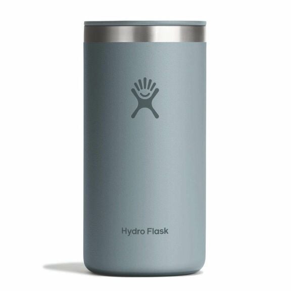 16-oz-coffee-cup-g5 k16cpc043_16ozcoffeecup_shalegray_straighton.jpg
