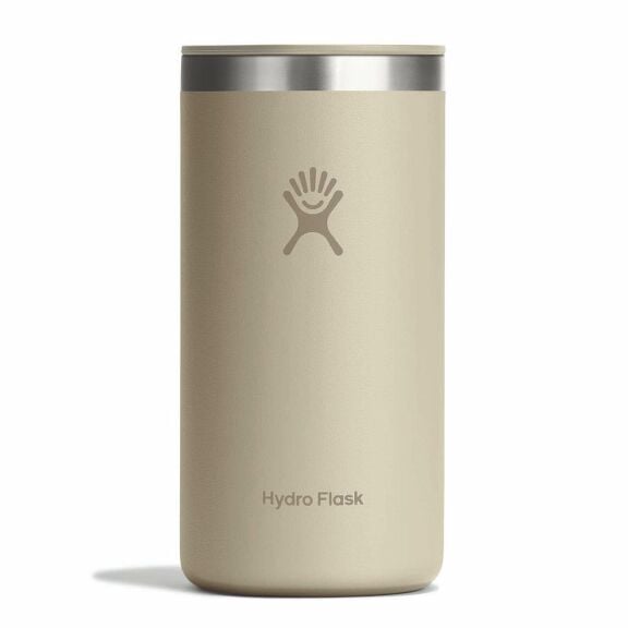 16-oz-coffee-cup-g5 k16cpc114_16ozcoffeecup_oat_straighton.jpg