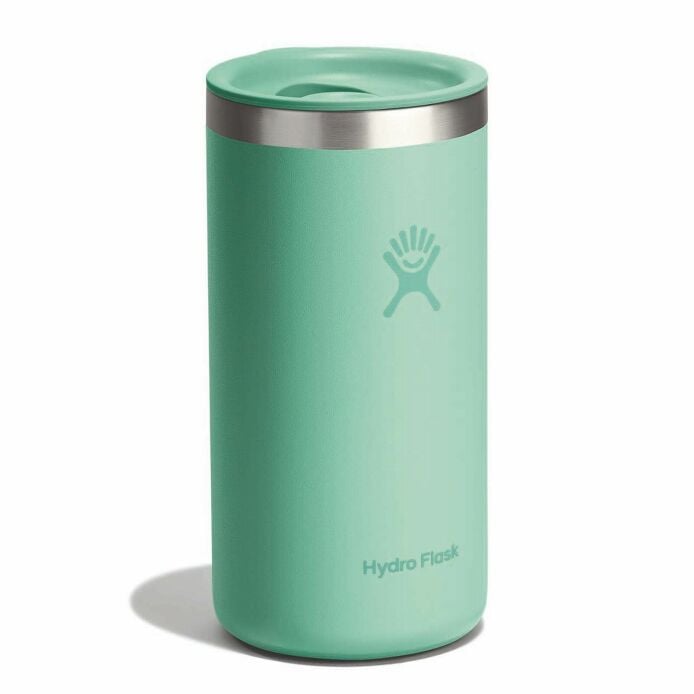 16-oz-coffee-cup-g5 k16cpc344_16ozcoffeecup_mermaidgreen_angled.jpg