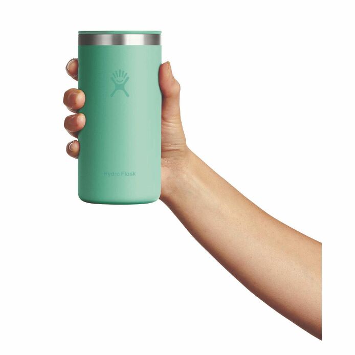 16-oz-coffee-cup-g5 k16cpc344_16ozcoffeecup_mermaidgreen_hb.jpg