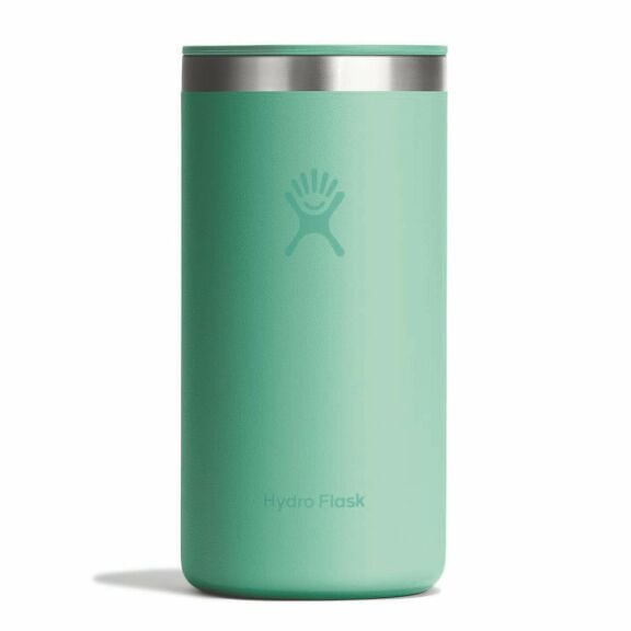 16-oz-coffee-cup-g5 k16cpc344_16ozcoffeecup_mermaidgreen_straighton_1.jpg