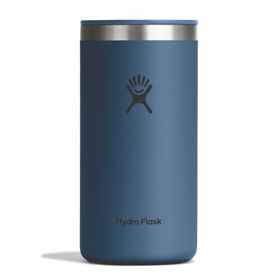 16-oz-coffee-cup-g5 k16cpc384_16ozcoffeecup_harborblue_straighton.jpg