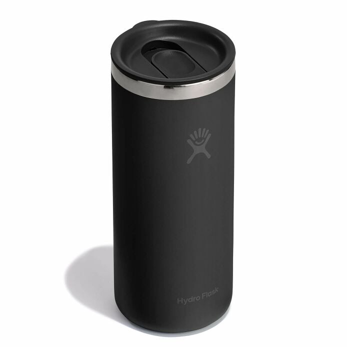 20-oz-coffee-cup-u1 k20cpc001_20ozcoffeecup_black_angledhigh_5.jpg
