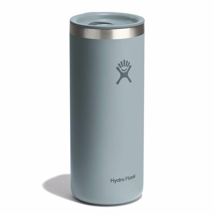 20-oz-coffee-cup-u1 k20cpc043_20ozcoffeecup_shalegray_angled.jpg