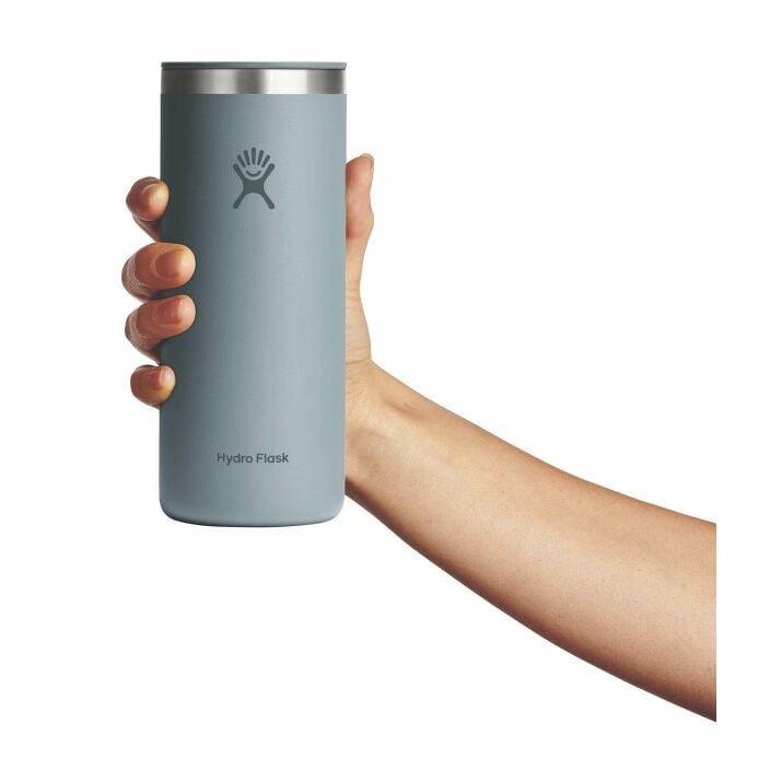 20-oz-coffee-cup-u1 k20cpc043_20ozcoffeecup_shalegray_hb.jpg