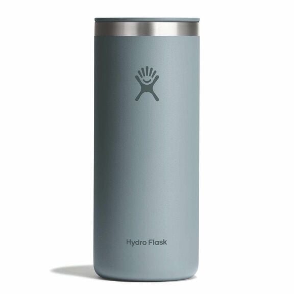 20-oz-coffee-cup-u1 k20cpc043_20ozcoffeecup_shalegray_straighton_1.jpg