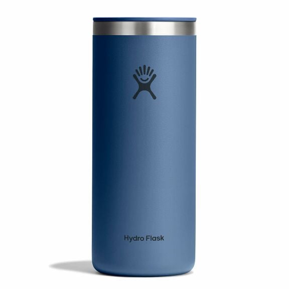 20-oz-coffee-cup-u1 k20cpc384-20-oz-coffee-cup-harbor-blue-straight_1__1.jpg