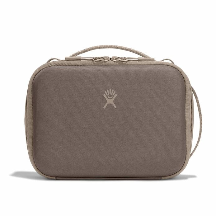 5-l-carry-outtm-lunch-box-x0 lbox217_5lcarryoutlunchbox_sandpiper_straighton.jpg