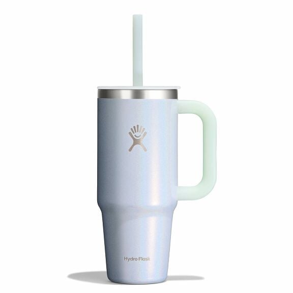 24-oz-travel-tumbler-m2 le-f25tt24-d-24-oz-travel-tumbler-glimmer-blue-straight_1.jpg