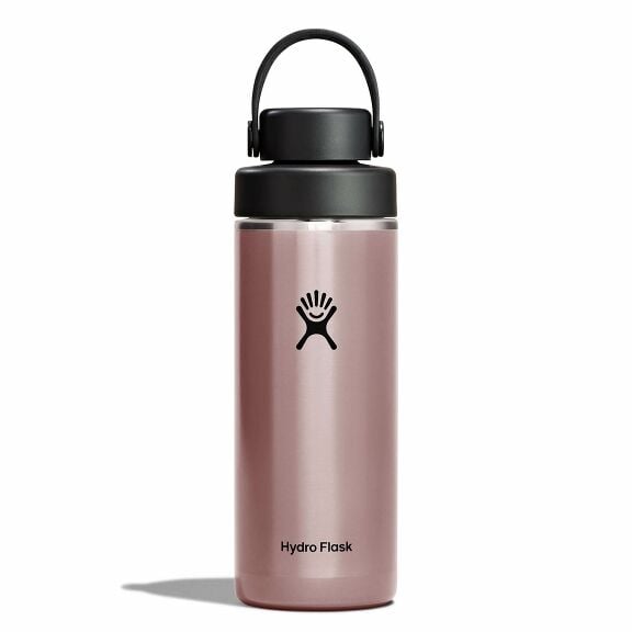 16-oz-lightweight-chug-cap-bottle-p4 lw16lwfcc088-16-oz-lightweight-chug-cap-bottle-wide-mouth-quartz-straight_1.jpg