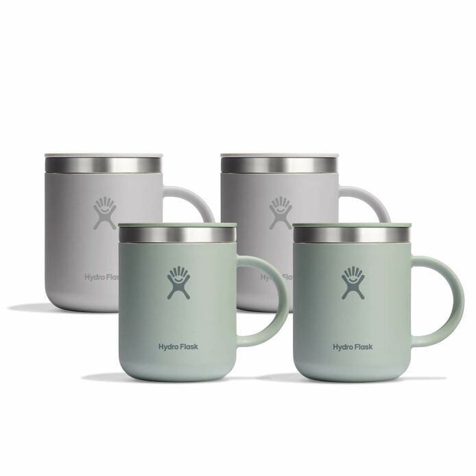 nice-mug-bundle-y1 nice_mug_bundle_1_.jpg