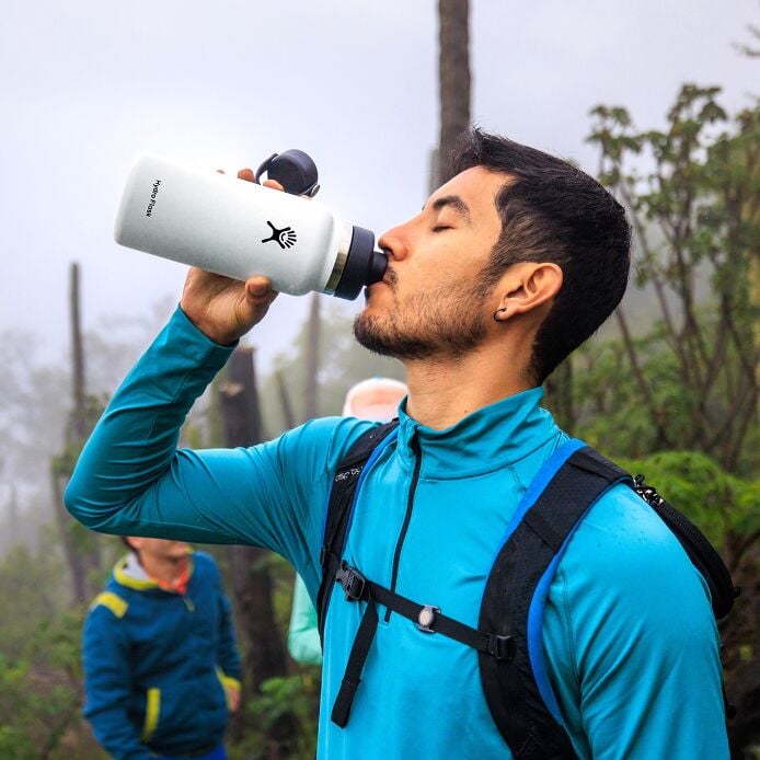 wide-mouth-flex-chug-cap-w2 ono_7111_white_1600x1600_1__1.jpeg