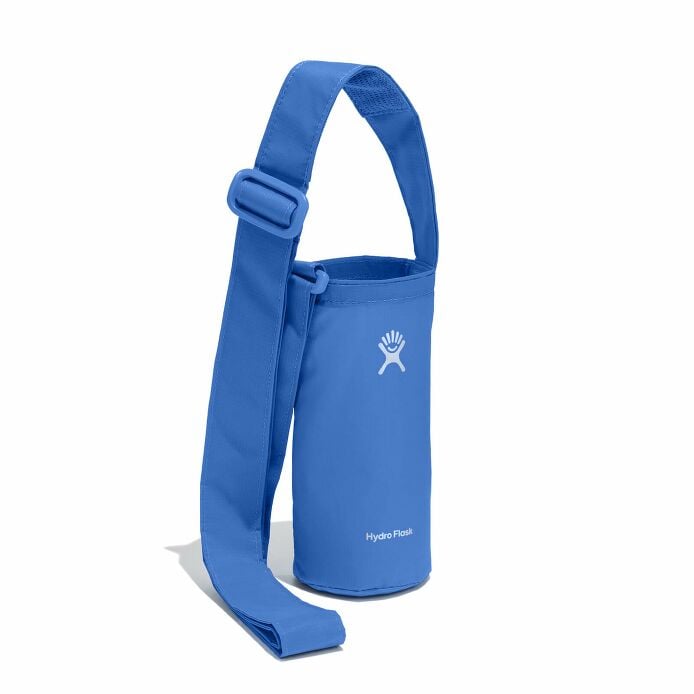 small-packable-bottle-sling-g4 pbss-cascade-angled.jpg