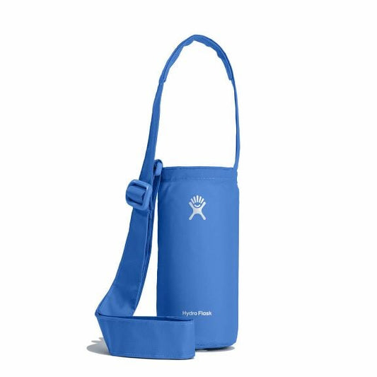 small-packable-bottle-sling-g4 pbss-cascade-straighton_2.jpg