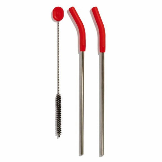 stainless-steel-straw-set-l5 res612-stainlesssteelstraw-set-extended.jpg