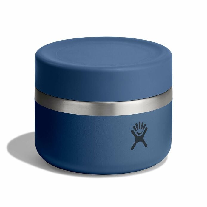 12-oz-insulated-food-jar-s9 rf12384-12-oz-insulated-food-jar-harbor-blue-angled.jpg