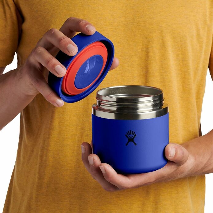 20-oz-insulated-food-jar-i7 rf20382-20-oz-insulated-food-jar-capri-blue-hb.jpg